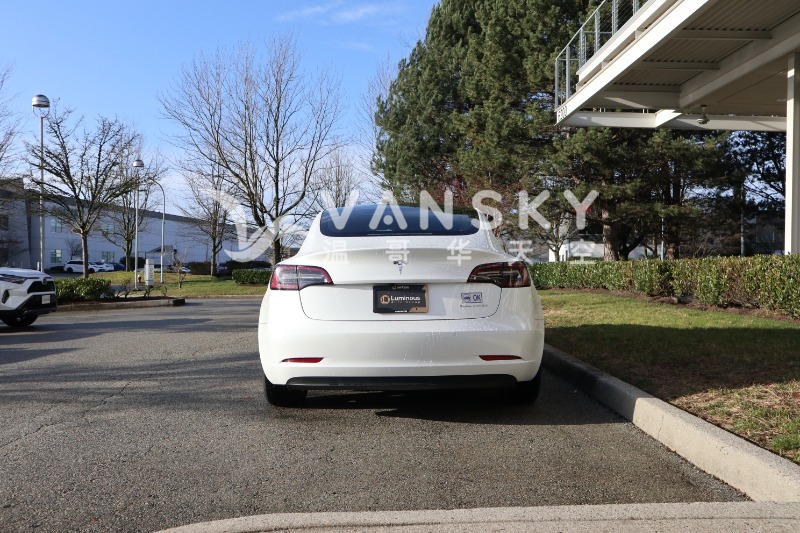 250914121708_2019 Tesla Model 3 Long Range Dual Motor White 12.JPG